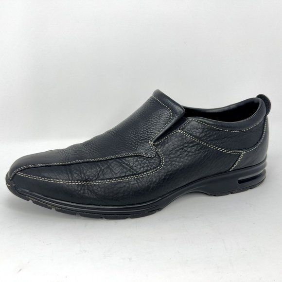 cole haan nike air mens loafers